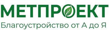 Благоустройство участков и территорий под ключ в Новоуральске 2026